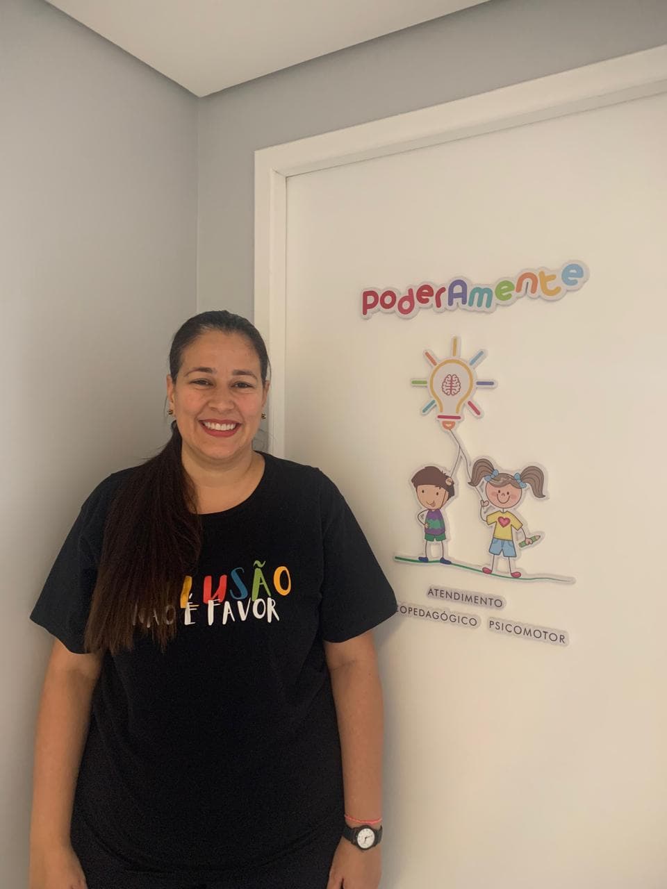 Natália Cristina Fonseca