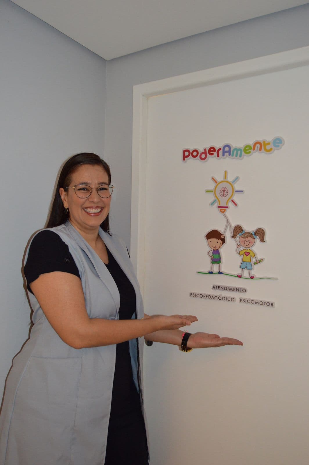 Natália Cristina Fonseca